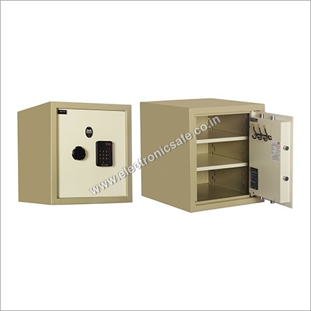 Home Use Safe