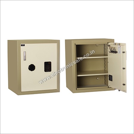 Any Electronic Vault