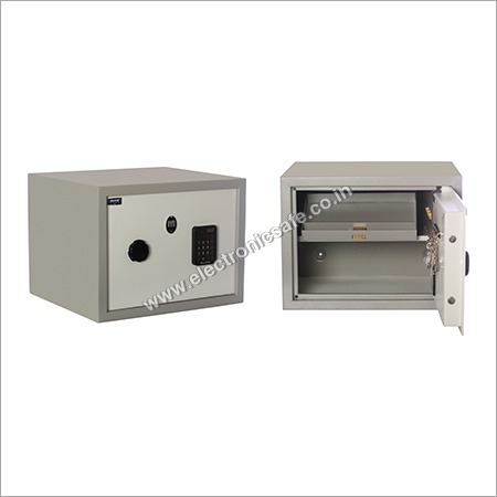 Electronic Laptop Safe