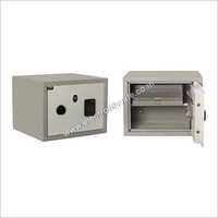 Electronic Laptop Safe