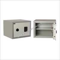 Any Electronic Alarm Safe
