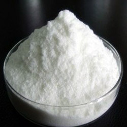 PWD Antifoaming Agent