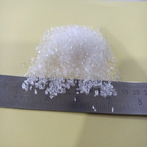 Sodium Thiosulphate Pentahydrate Crystals