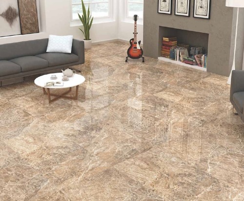 Ceramic 600 X 1200 Dgvt