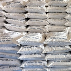 Sodium Thiosulphate