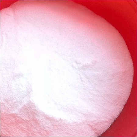 Sodium Thiosulphate Anhydrous Purity: 99%