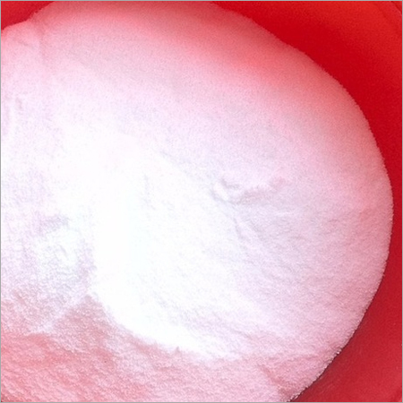 Sodium Thiosulphate Anhydrous