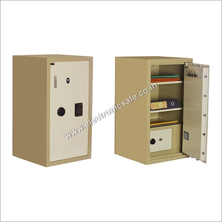 Any Fire Resistant Electronic Office Safe