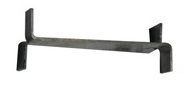 SS Wet Cladding Clamps