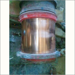 Copper Plating Services