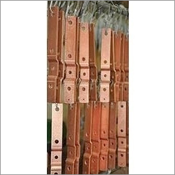 Tin Coating Services For Metal Sheets