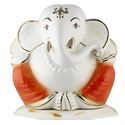 Cereamic Ganesha