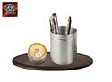 sai baba stationary gift item