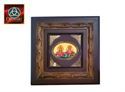 lakshmi-ganesh-wall-hangings-wooden-color
