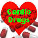 Cardiovascular Drugs