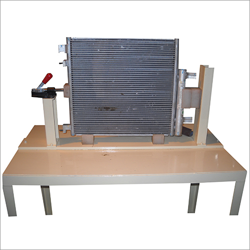 Somo Gold Trolley