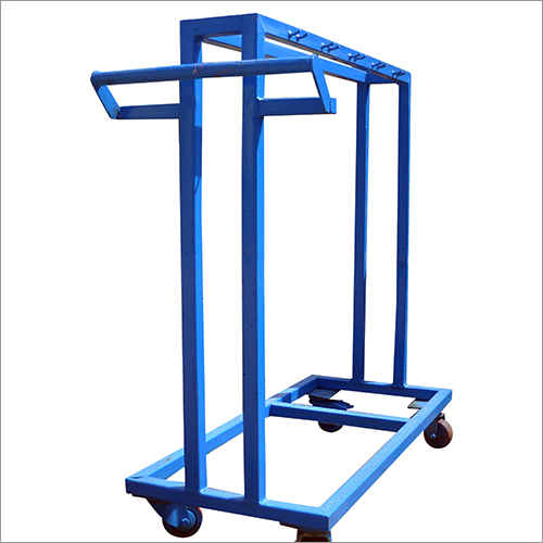 LPT Frame Trolley