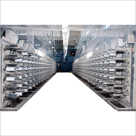 Tape Plant 