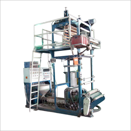 Other Machinery