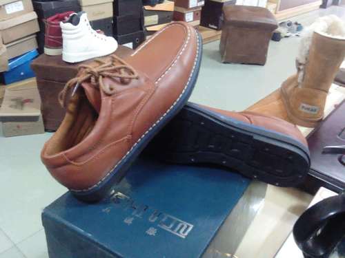 Mens Casual shoes