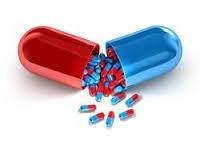 Gynaecological Drugs