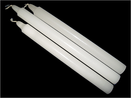 Wax Candles