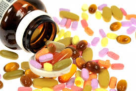 Endocrine Disorder Products