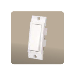 One Way Switch