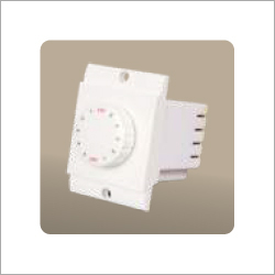 Electrical Fan Regulator