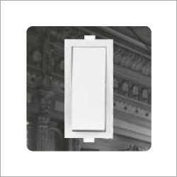 Industrial 1 Way Switch