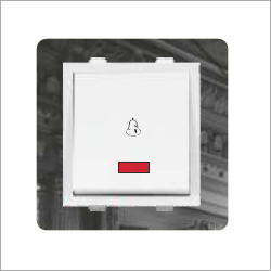 Electric Indicator Bell Switches