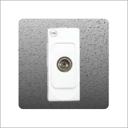Antenna Switch Socket