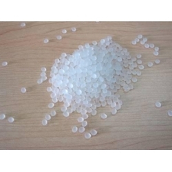 TPU granules