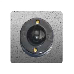 Custom 1 Way Switch