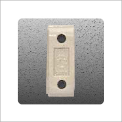 Porcelain Fuse Unit