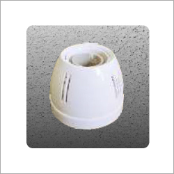 Holder Polycarbonate Batten Lamp