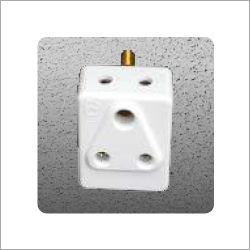 240V Multi Plug