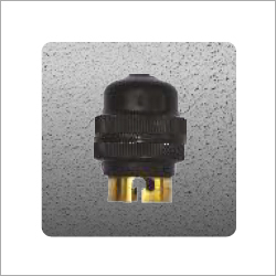 Pendant Lamp Holder