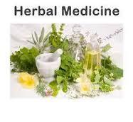 Herbal And Ayurvedic Product