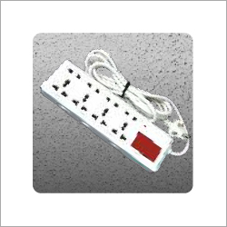 Electrical Extension Cord