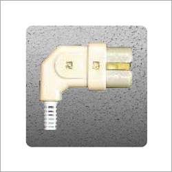 Electrical Iron Connector