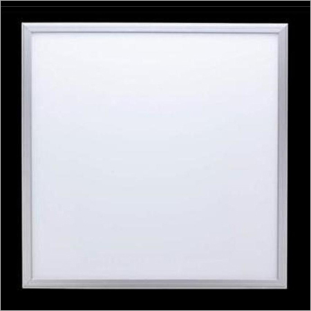 Panel Light