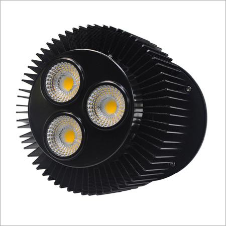 LED High Bay Light