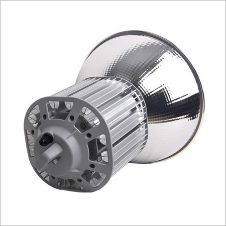 Industrial high bay Light