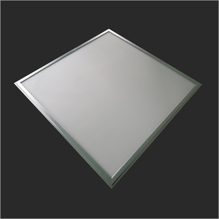 LED Flat Panel Light