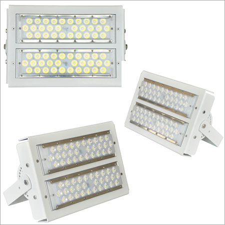 Modular LED Light