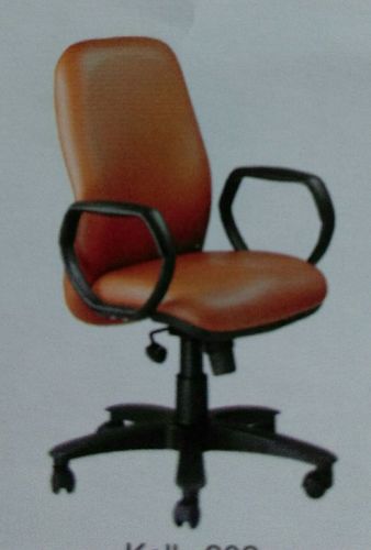 Godrej