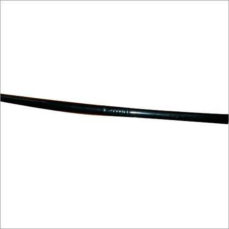 Inline Drip Irrigation Pipes