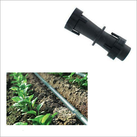 Pipes for Drip Irrigation Purpose