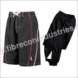 Mens Shorts Mens Shorts